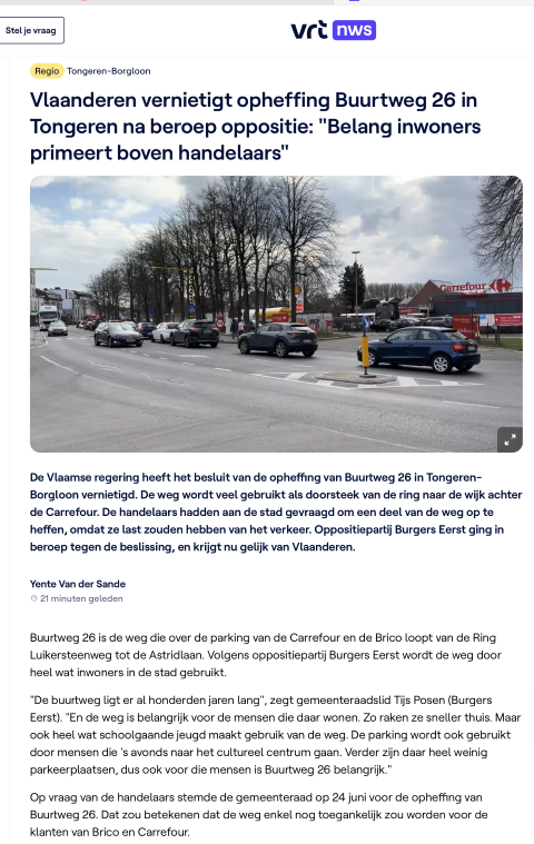 https://burgerseerst.be/upload/files/vrt-buurtweg-26.pdf